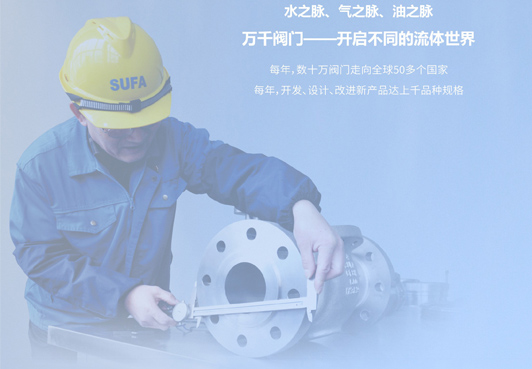 Power Station Valve Demand Across Thermal, Wind, Solar, Nuclear, and Storage